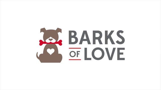 Barks of Love